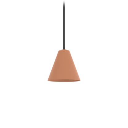 Rimini Pendant