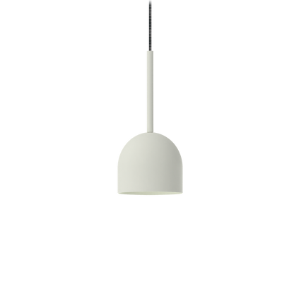 Rio Pendant