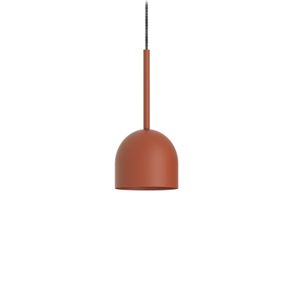 Rio Pendant