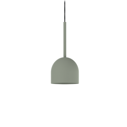 Rio Pendant