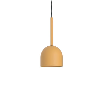 Rio Pendant