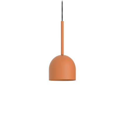 Rio Pendant