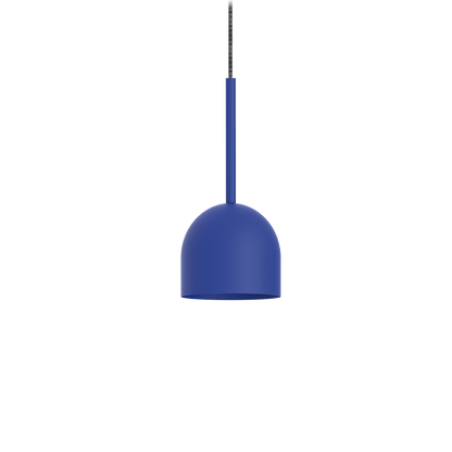 Rio Pendant