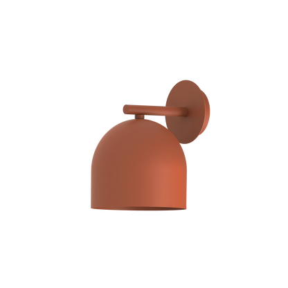 Rio Wall