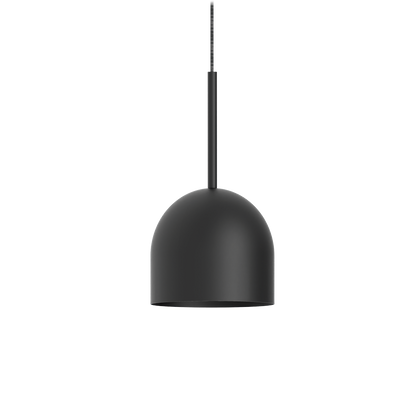 Rio Pendant