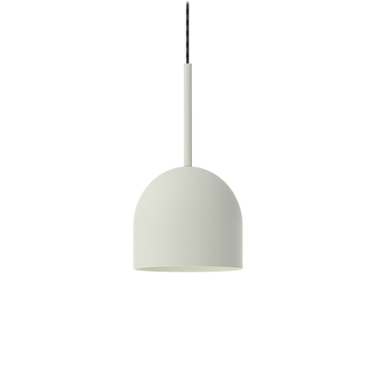 Rio Pendant