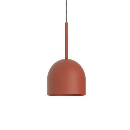 Rio Pendant