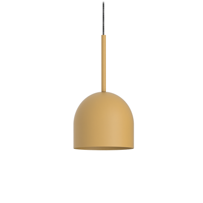 Rio Pendant