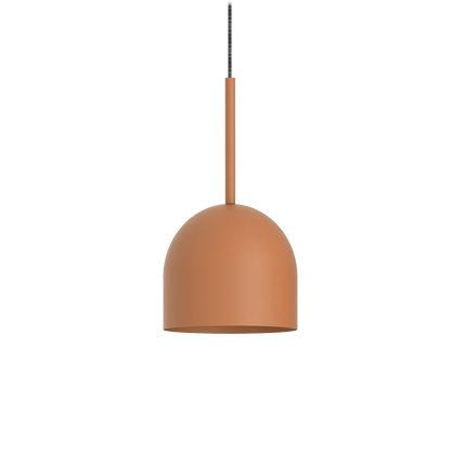 Rio Pendant