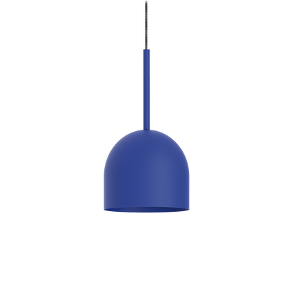 Rio Pendant