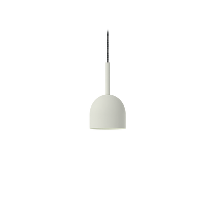 Rio Pendant