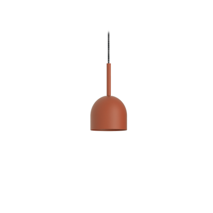 Rio Pendant