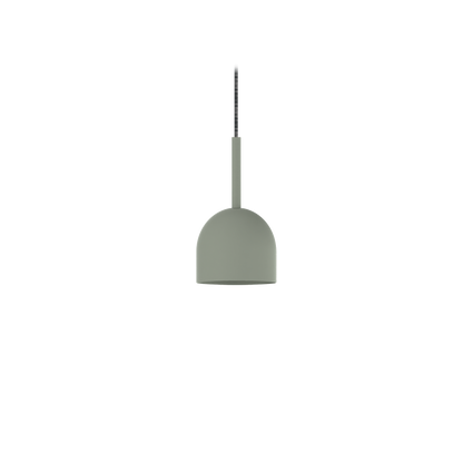 Rio Pendant