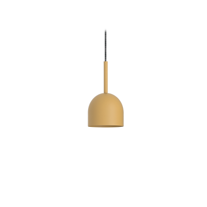 Rio Pendant
