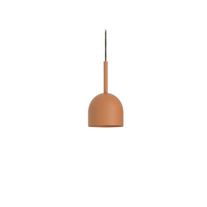 Rio Pendant