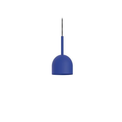 Rio Pendant