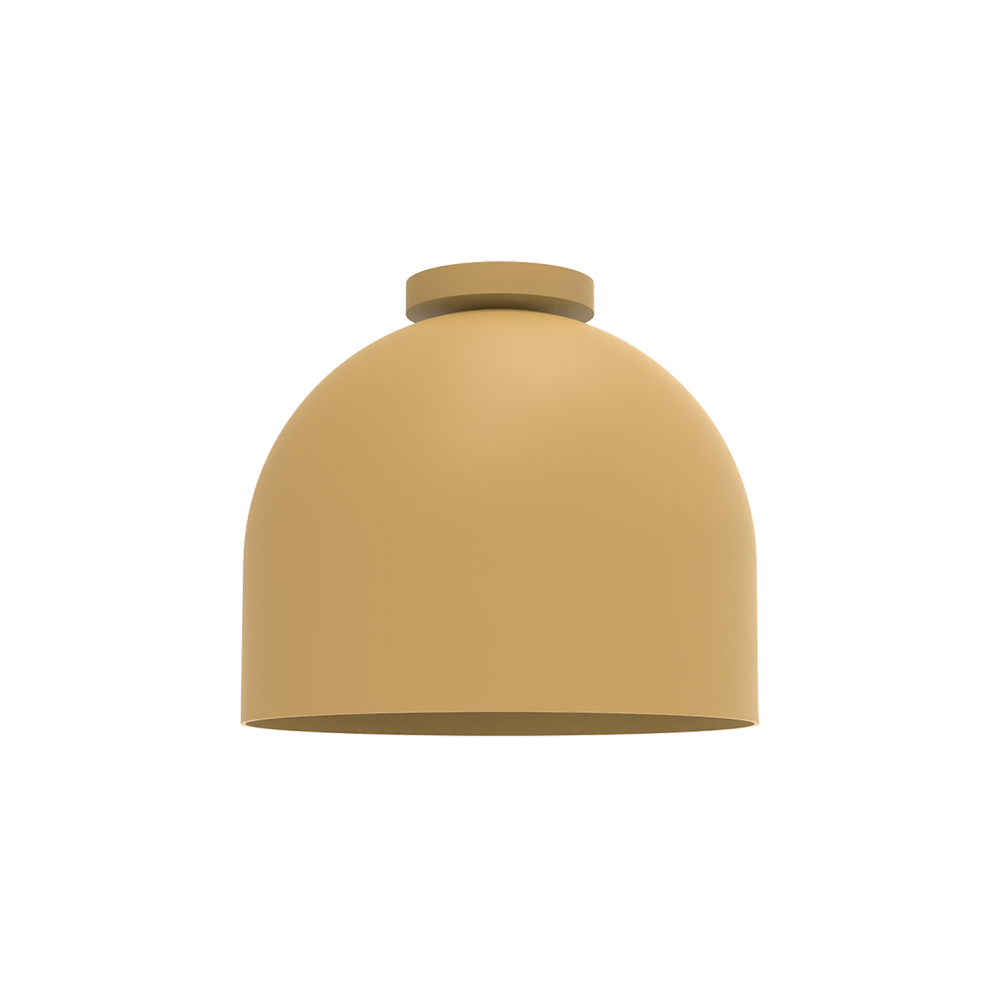 Gessler Moda Rio Lighting Rio Ceiling - Robin Decorative Lighting Brand