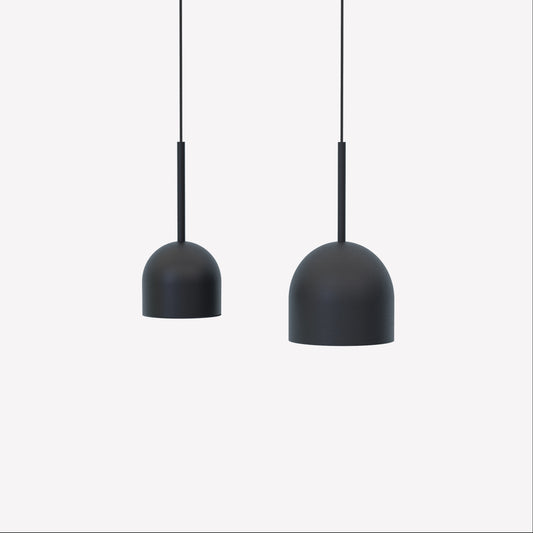 Rio Pendant