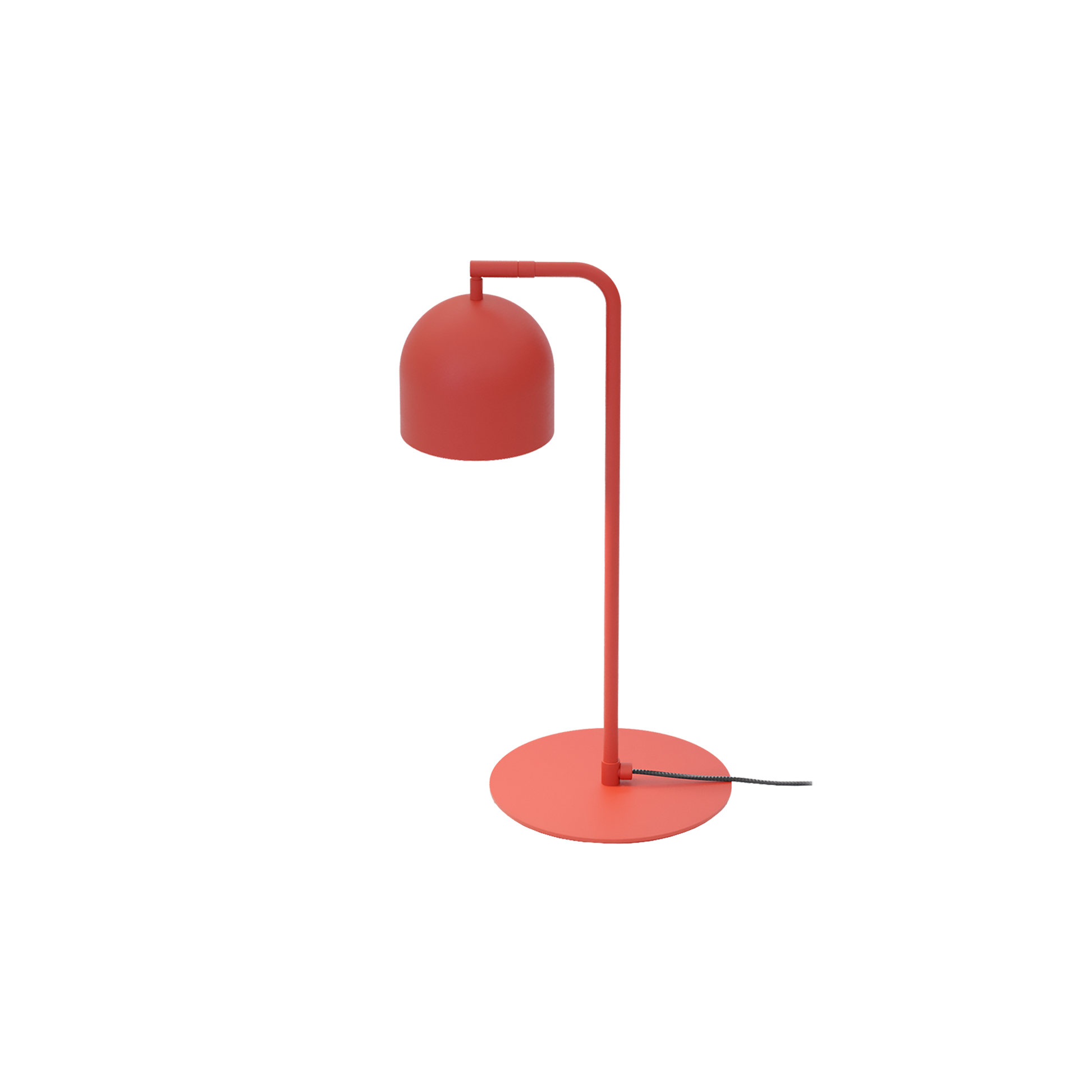 Rio Table - Robin Lamps