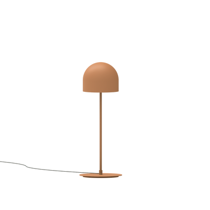 Rio Table