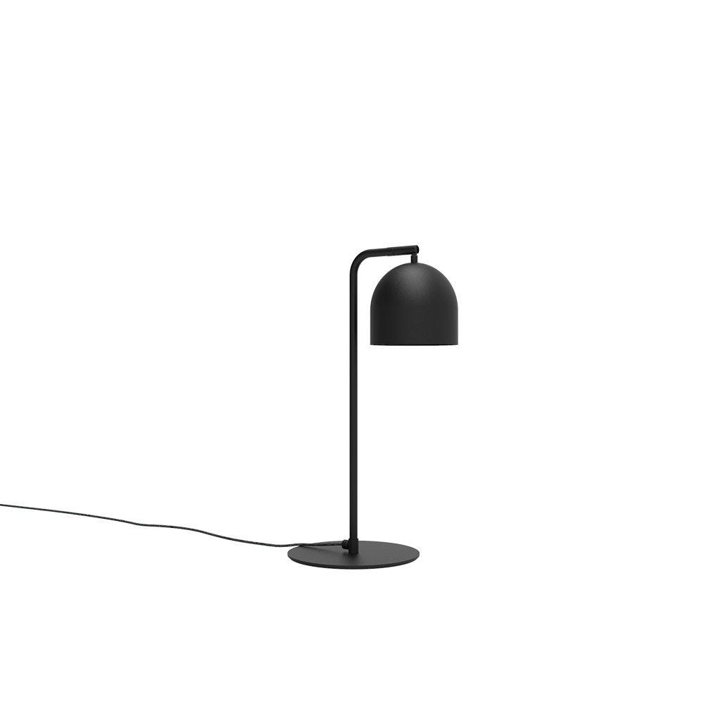 Rio Table Articulated