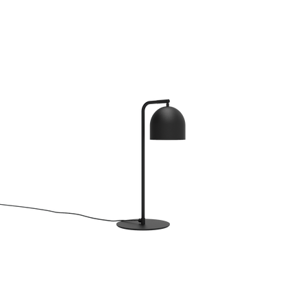 Rio Table Articulated