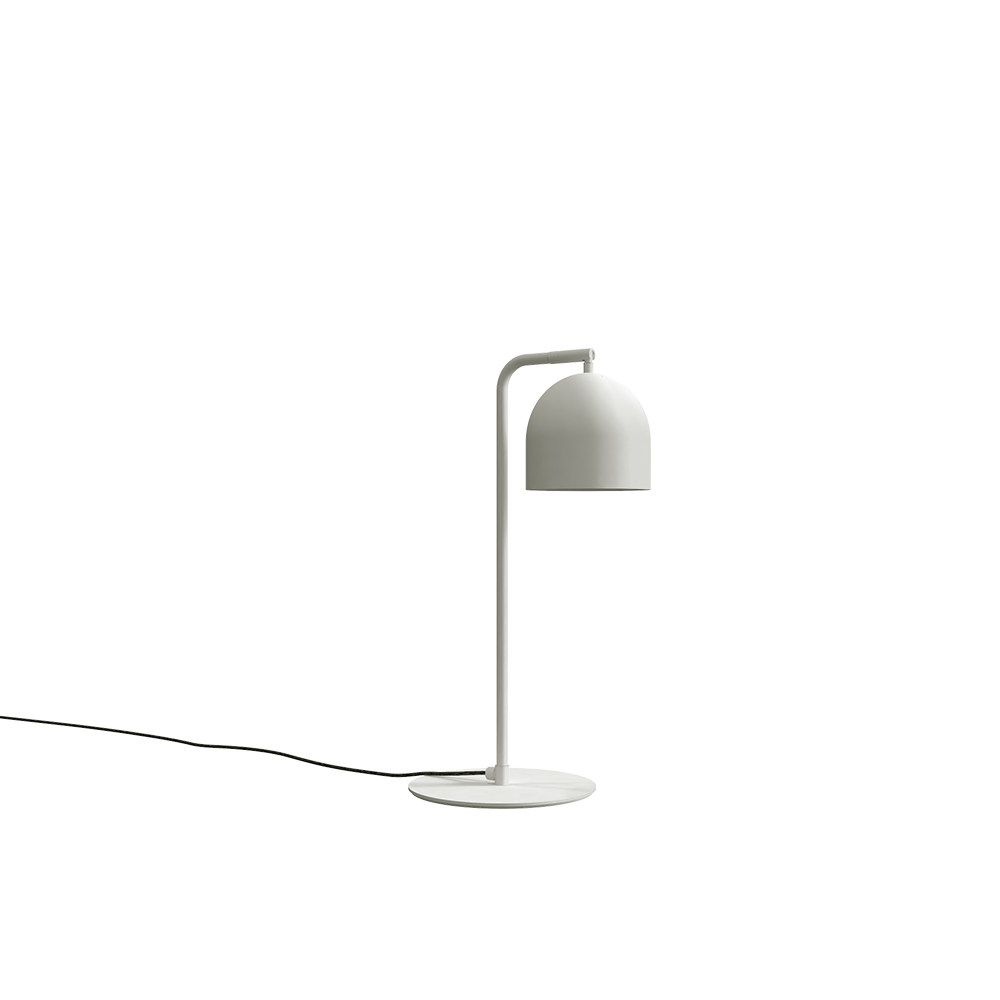 Rio Table Articulated