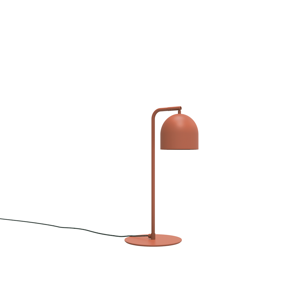 Rio Table Articulated