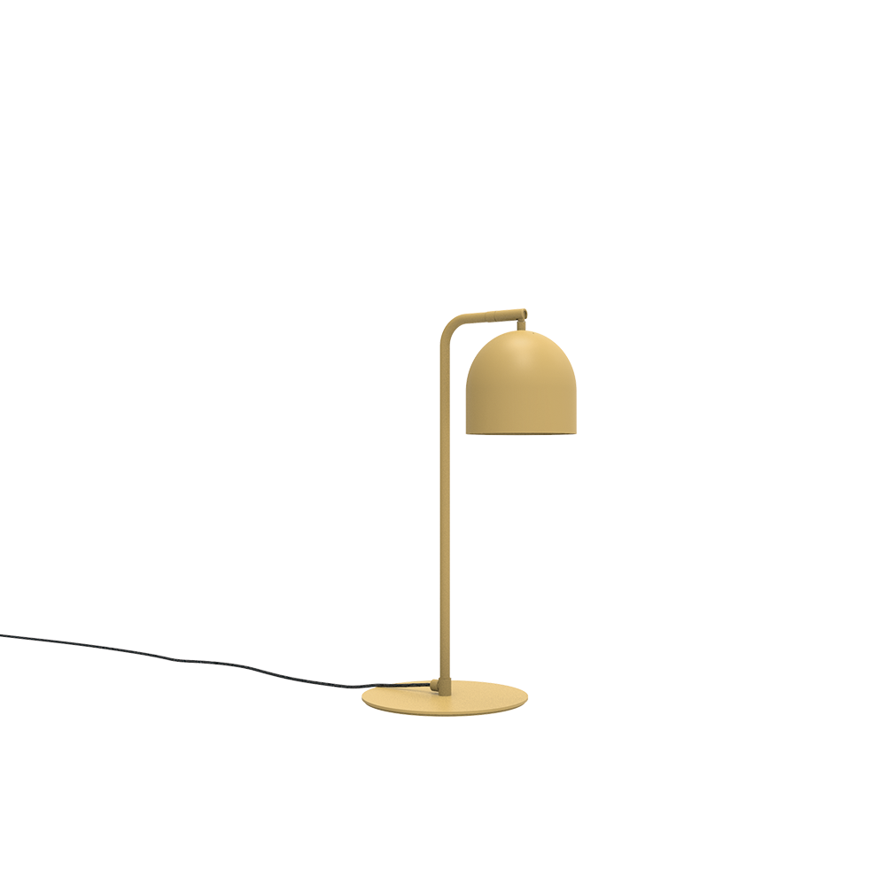 Rio Table Articulated