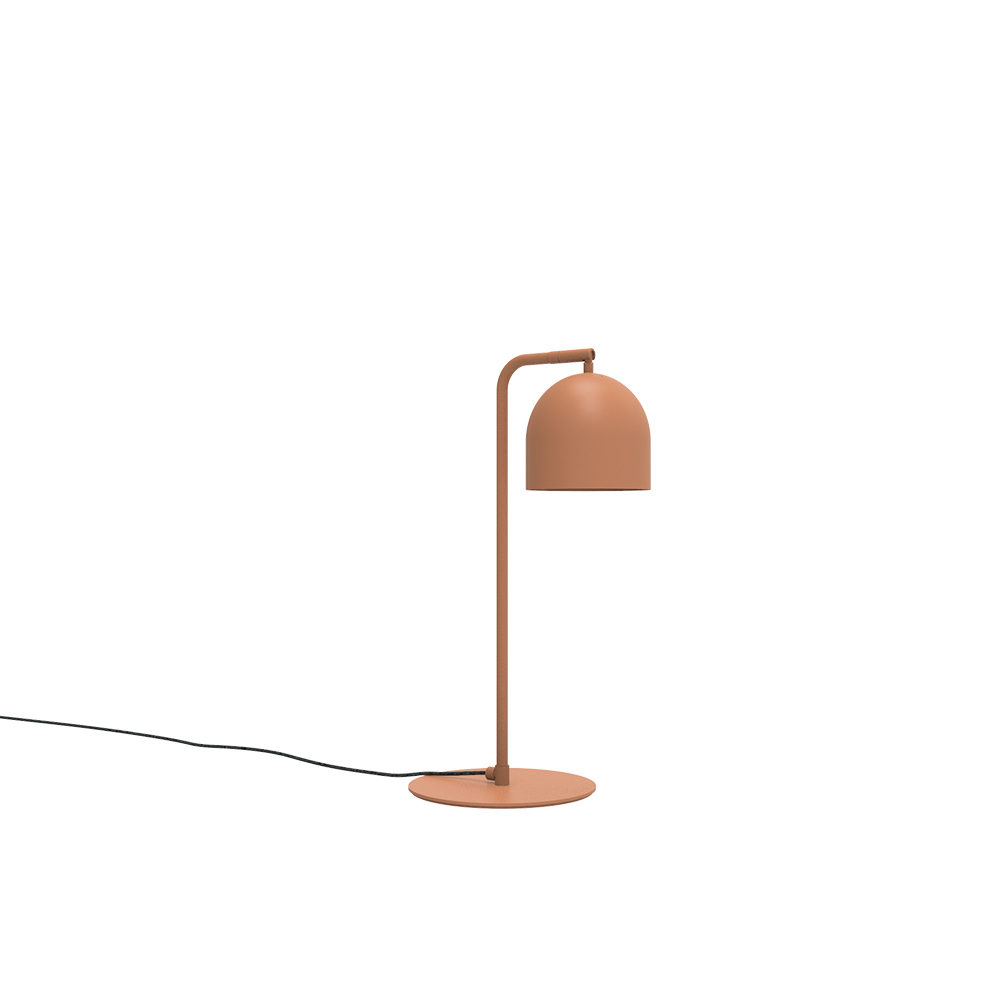 Rio Table Articulated