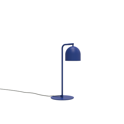 Rio Table Articulated