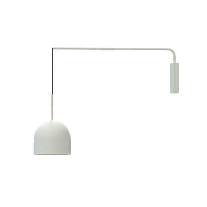 Rio Wall Single Arm