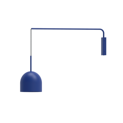 Rio Wall Single Arm