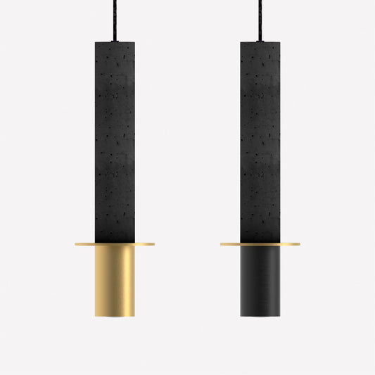 Rita Pendant