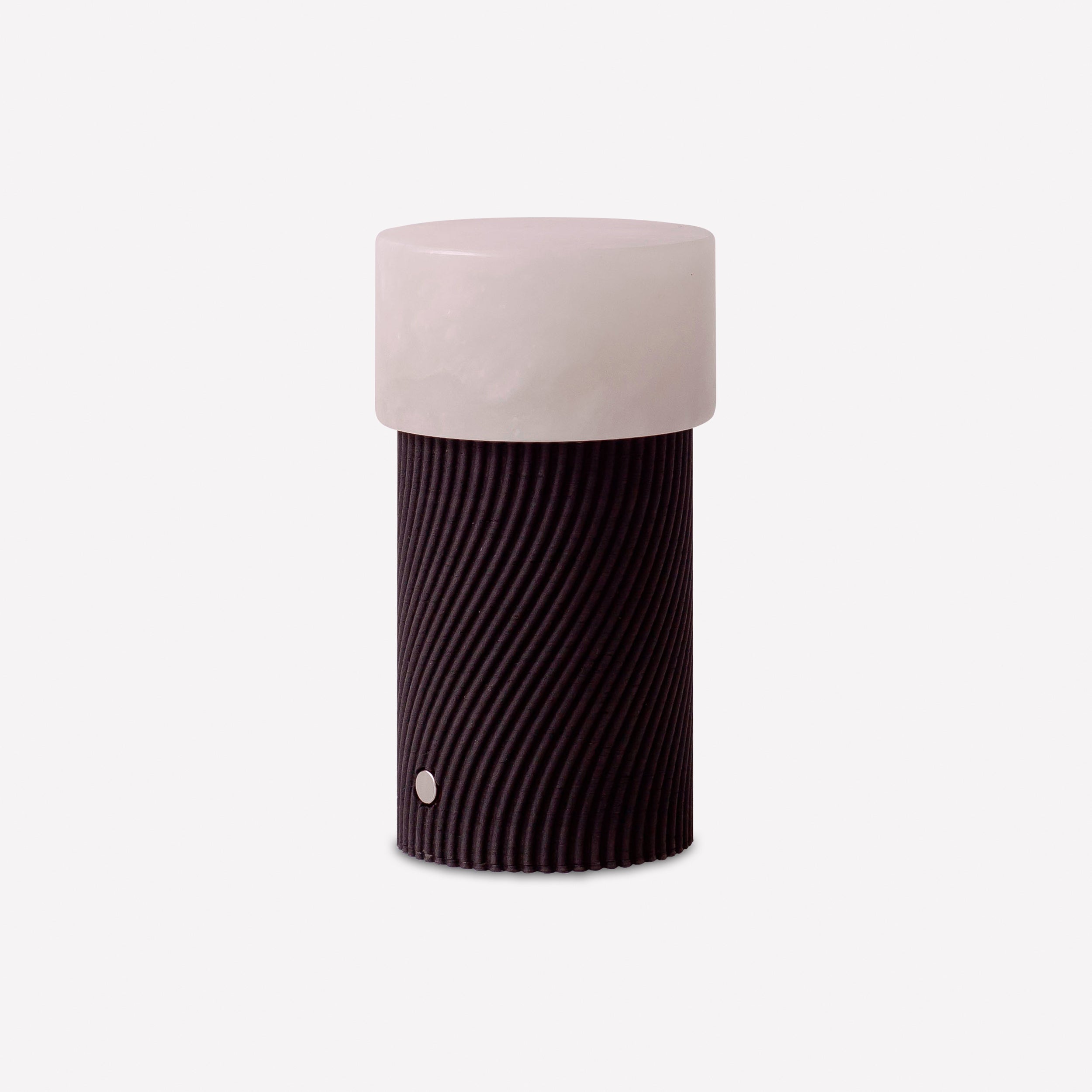 Rizzo Table Lamp - Robin Decorative Lighting Brand