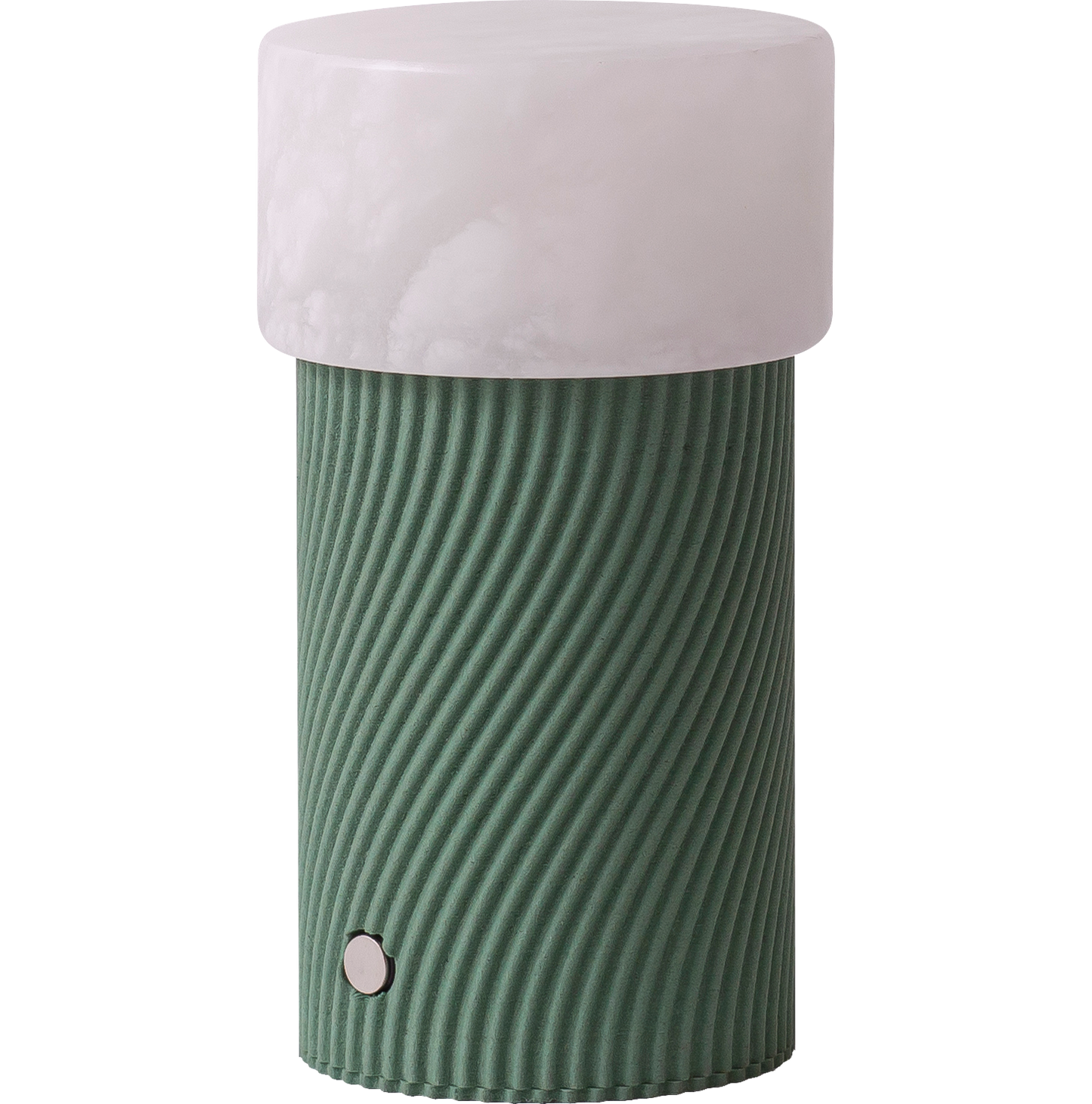 Rizzo Portable Variant Image 01551 Robin