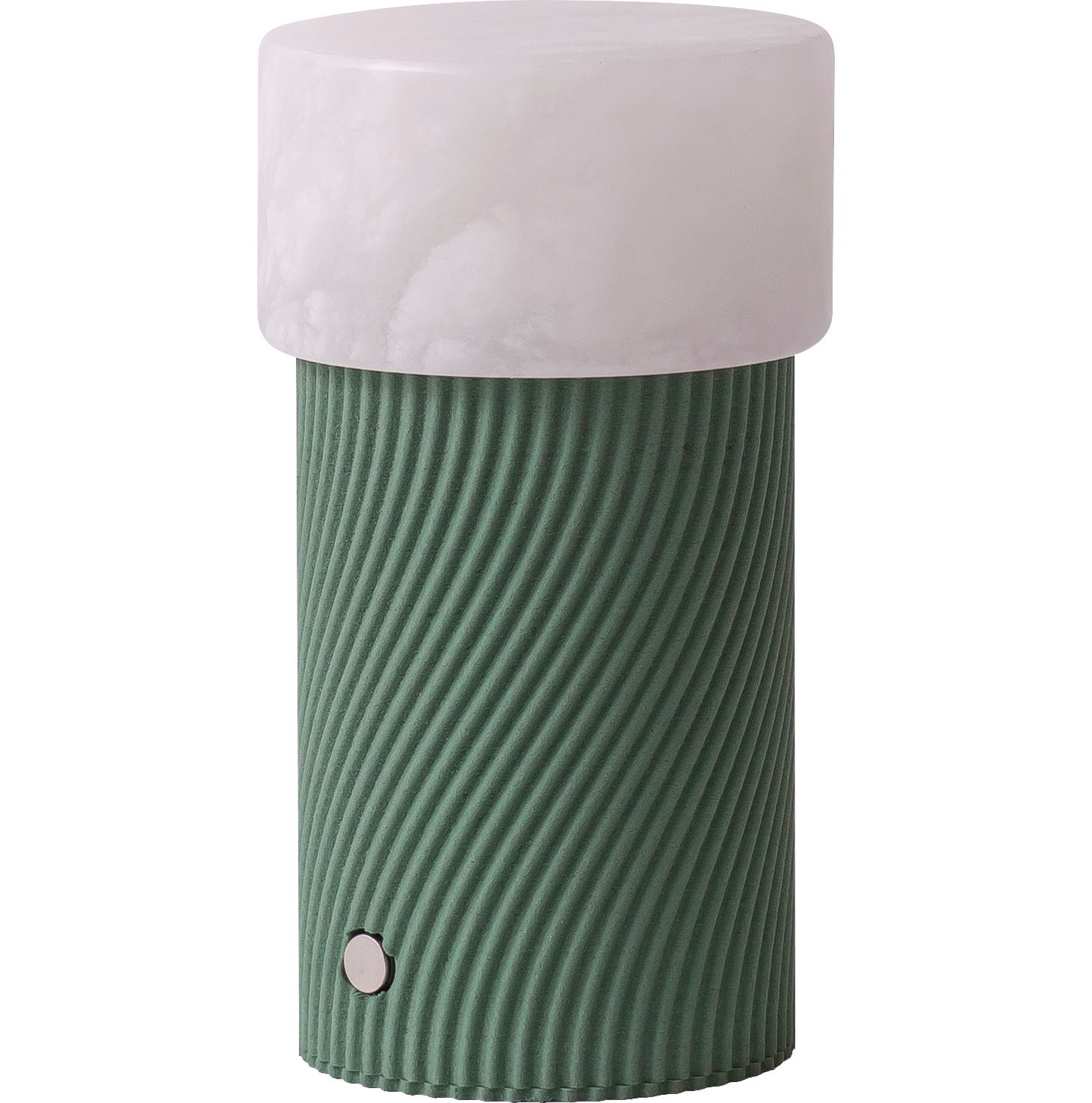 Rizzo Portable Variant Image 01551 Robin