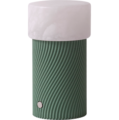 Rizzo Portable Variant Image 01551 Robin