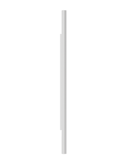 Rodi Wall