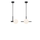 Roxanne Pendant