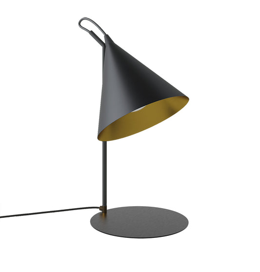 Rubi Table