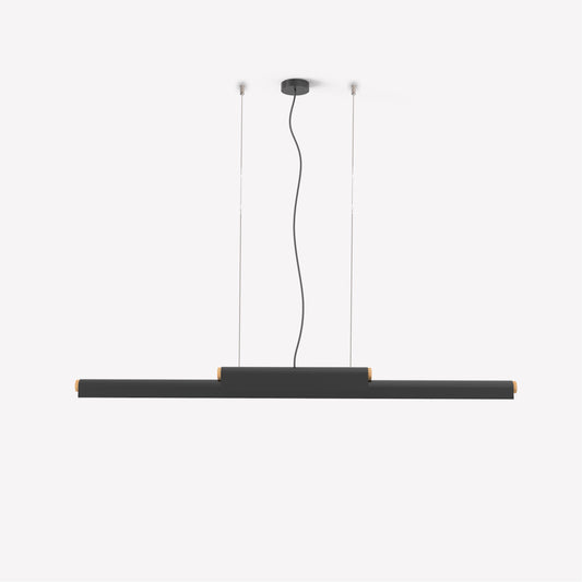 Rudi Pendant