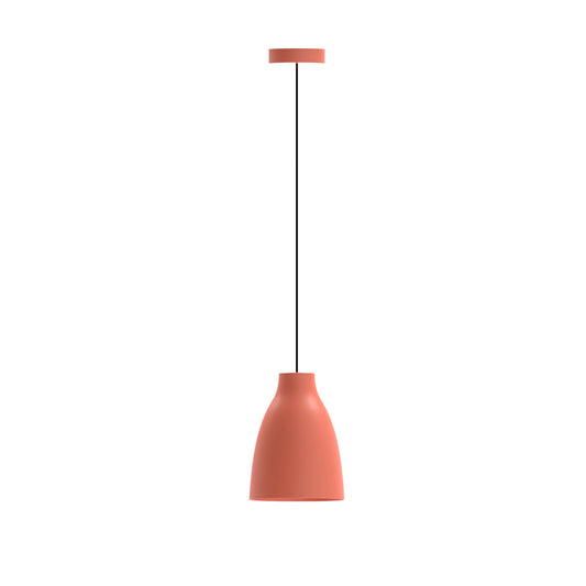 Suki Pendant