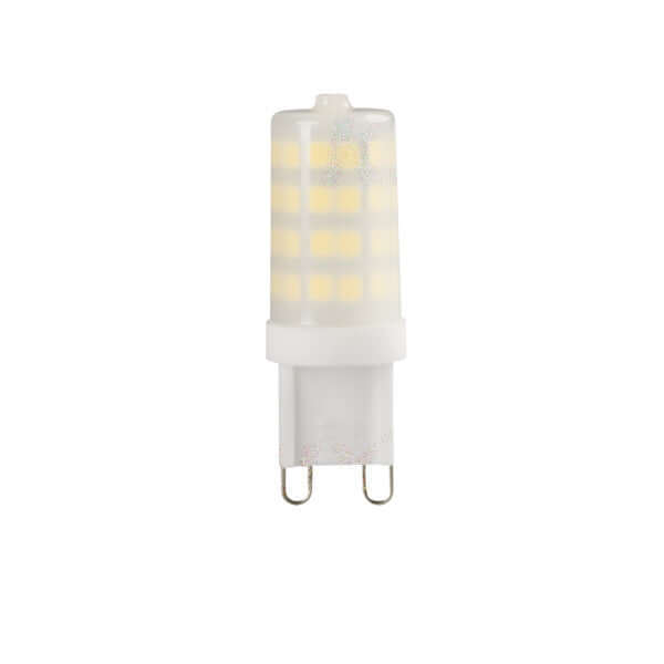 Bulb G9 3.5W - Robin Lamps