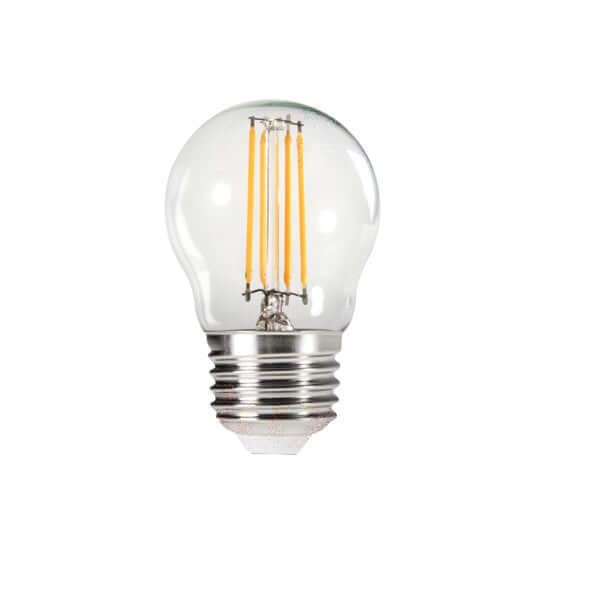 Bulb E27 | 29625 - Robin Lamps