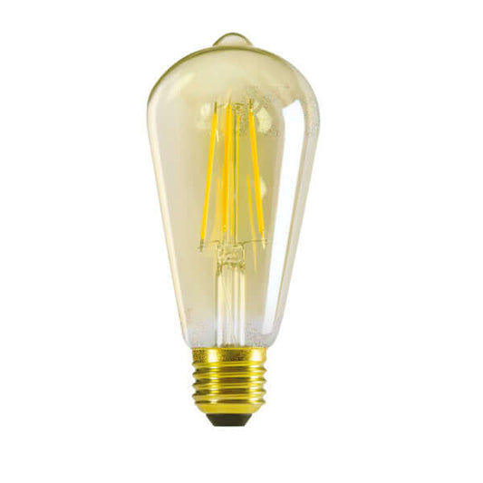 Bulb E27 | 7W | 29637 - Robin Lamps