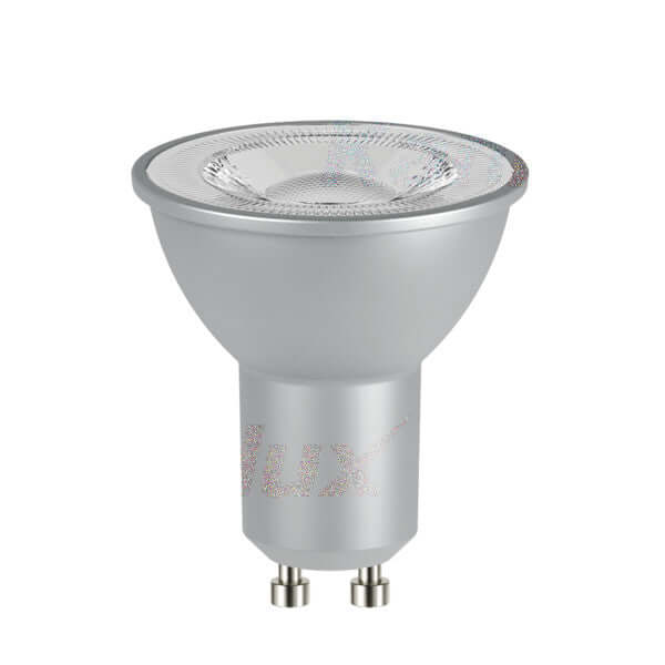 Bulb GU10 - Robin Lamps