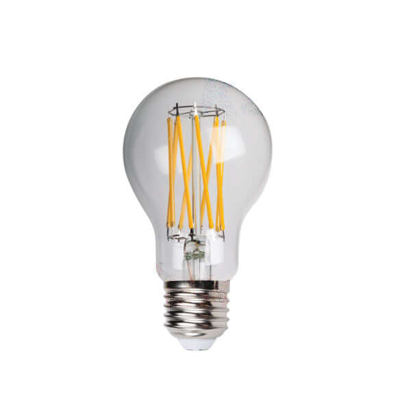 Bulb E27 | 35270 - Robin Lamps