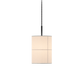 Rania Pendant - Robin Lamps