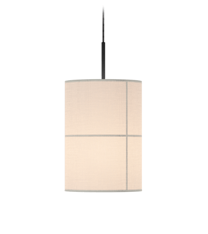 Rania Pendant - Robin Lamps